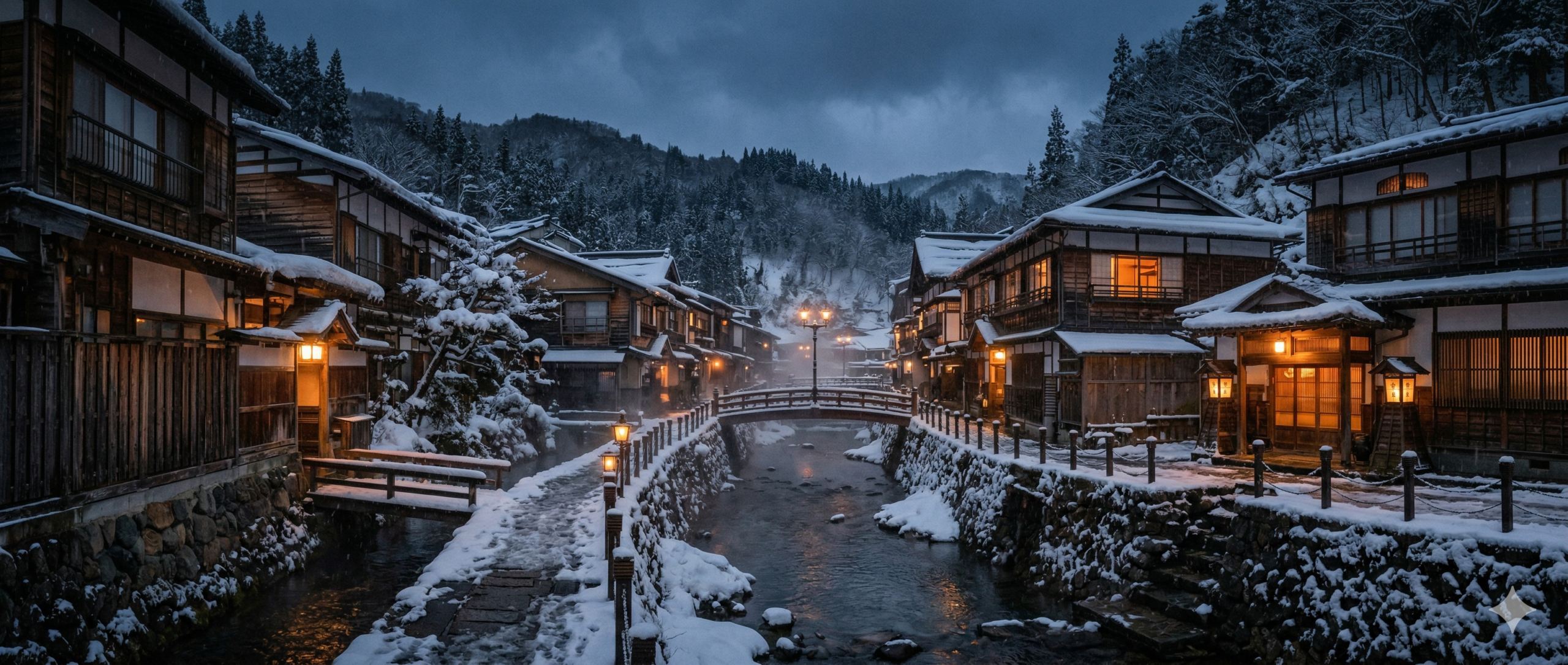 salaryman-onsen.comヘッダー